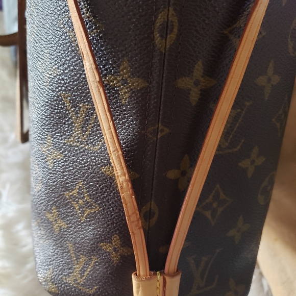 ❤❤SOLD❤❤ - Picture 14 of 15